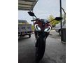 Sahibinden CFmoto 250SR
