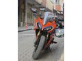 Sahibinden CFmoto 250SR