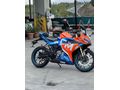 Sahibinden CFmoto 250SR