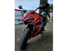 Sahibinden CFmoto 250SR