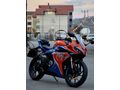 Sahibinden CFmoto 250SR