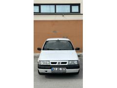 Sahibinden Fiat Tempra 1.6 SX 1996 Model 