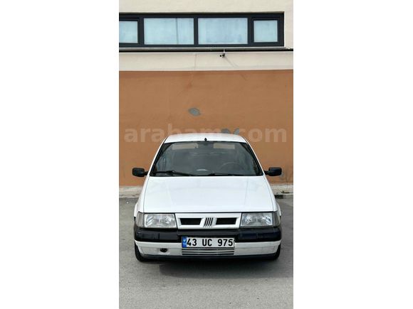 Sahibinden Fiat Tempra 1.6 SX 1996 Model 