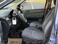 HYUNDAI**GETZ**DEĞİŞENSİZ**4 PARÇA BOYA**169.000KM