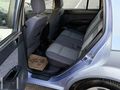 HYUNDAI**GETZ**DEĞİŞENSİZ**4 PARÇA BOYA**169.000KM
