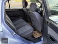 HYUNDAI**GETZ**DEĞİŞENSİZ**4 PARÇA BOYA**169.000KM