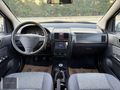 HYUNDAI**GETZ**DEĞİŞENSİZ**4 PARÇA BOYA**169.000KM