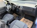 HYUNDAI**GETZ**DEĞİŞENSİZ**4 PARÇA BOYA**169.000KM
