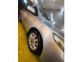 Sahibinden Toyota Corolla 1.6 Elegant 2009 Model 