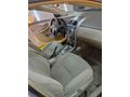 Sahibinden Toyota Corolla 1.6 Elegant 2009 Model 