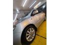 Sahibinden Toyota Corolla 1.6 Elegant 2009 Model 