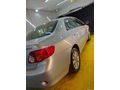 Sahibinden Toyota Corolla 1.6 Elegant 2009 Model 