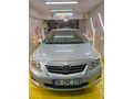 Sahibinden Toyota Corolla 1.6 Elegant 2009 Model 