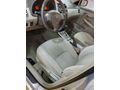Sahibinden Toyota Corolla 1.6 Elegant 2009 Model 