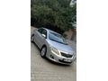 Sahibinden Toyota Corolla 1.6 Elegant 2009 Model 