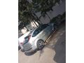 Sahibinden Ford Focus 1.6 TDCi Titanium 2007 Model
