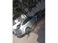 Sahibinden Ford Focus 1.6 TDCi Titanium 2007 Model