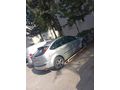 Sahibinden Ford Focus 1.6 TDCi Titanium 2007 Model
