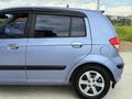 ///EMSALSİZ TEMİZLİKTE OTOMATIK GETZ ///