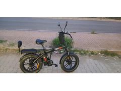 Sahibinden RKS