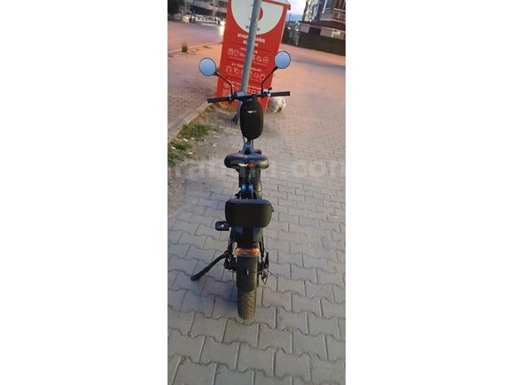 Sahibinden RKS