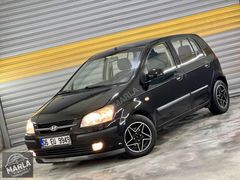 MARLA OTOMOTİV'den OTOMATİK UYGUN FİYAT
