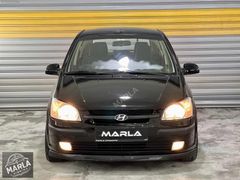 MARLA OTOMOTİV'den OTOMATİK UYGUN FİYAT