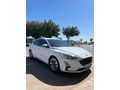 Sahibinden Ford Focus 1.5 TDCi Titanium 2018 Model