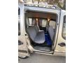 Sahibinden Fiat Doblo Combi 1.3 Multijet Active 2007 Model 