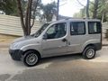 Sahibinden Fiat Doblo Combi 1.3 Multijet Active 2007 Model 