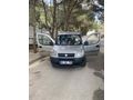 Sahibinden Fiat Doblo Combi 1.3 Multijet Active 2007 Model 