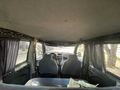 Sahibinden Fiat Doblo Combi 1.3 Multijet Active 2007 Model 