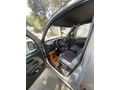 Sahibinden Fiat Doblo Combi 1.3 Multijet Active 2007 Model 