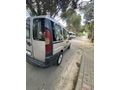 Sahibinden Fiat Doblo Combi 1.3 Multijet Active 2007 Model 