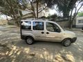 Sahibinden Fiat Doblo Combi 1.3 Multijet Active 2007 Model 