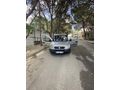 Sahibinden Fiat Doblo Combi 1.3 Multijet Active 2007 Model 