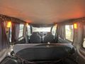 Sahibinden Fiat Doblo Combi 1.3 Multijet Active 2007 Model 