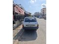 ***Orjinal 57 bin kilometre***