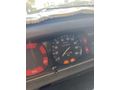 ***Orjinal 57 bin kilometre***
