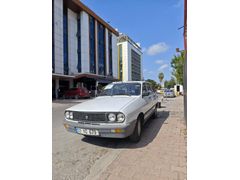 ***Orjinal 57 bin kilometre***