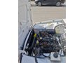 ***Orjinal 57 bin kilometre***
