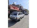 ***Orjinal 57 bin kilometre***
