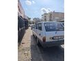 ***Orjinal 57 bin kilometre***