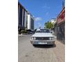 ***Orjinal 57 bin kilometre***