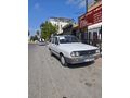 ***Orjinal 57 bin kilometre***
