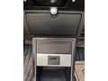 ***Orjinal 57 bin kilometre***
