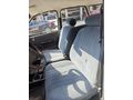 ***Orjinal 57 bin kilometre***