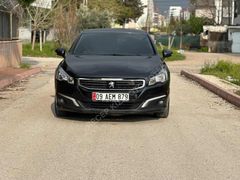 TÜRKİYENİ. EN UYGUN İLANI AĞIR HASAR YOK