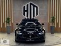 HZR MOTORS 2014 MASERATİ GHİBLİ 3.0 ISITMA SUNROOF ( KIRMIZI )