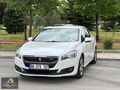 2015 MAKYAJLI PEJO 508 1.6 DİZEL ALLURE SANRUFLU OTOMATİK
